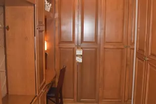 977 Harris Rd, Grayslake, IL 60030 - Photo 11