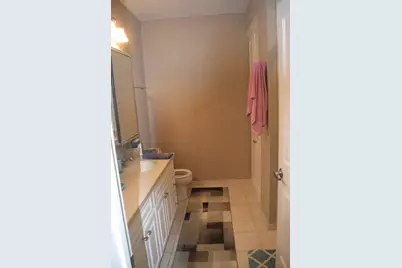977 Harris Road #32, Grayslake, IL 60030 - Photo 7