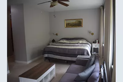 977 Harris Road #32, Grayslake, IL 60030 - Photo 9