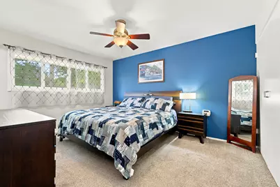 781 Shag Bark Lane, Deerfield, IL 60015 - Photo 13