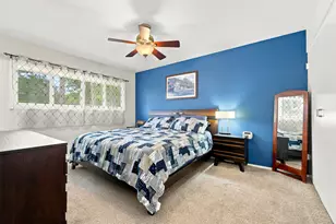 781 Shag Bark Ln, Deerfield, IL 60015 - Photo 13