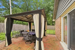 781 Shag Bark Ln, Deerfield, IL 60015 - Photo 27