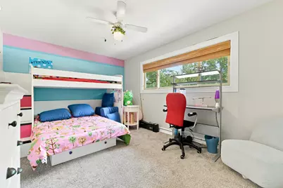 781 Shag Bark Lane, Deerfield, IL 60015 - Photo 17