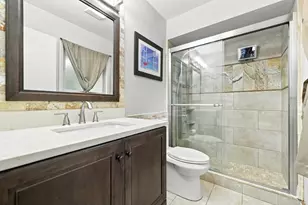 781 Shag Bark Ln, Deerfield, IL 60015 - Photo 15