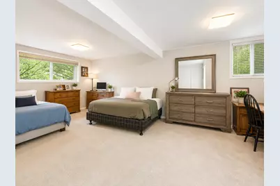 781 Shag Bark Lane, Deerfield, IL 60015 - Photo 21