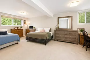 781 Shag Bark Ln, Deerfield, IL 60015 - Photo 21