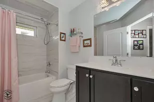 20126 W Pockey Way, Elwood, IL 60421 - Photo 15