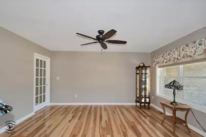 20126 W Pockey Way, Elwood, IL 60421 - Photo 9