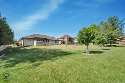 20126 W Pockey Way, Elwood, IL 60421 - Photo 19