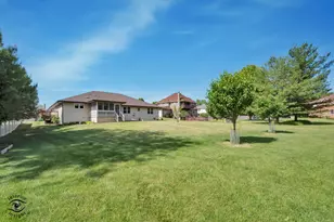 20126 W Pockey Way, Elwood, IL 60421 - Photo 19