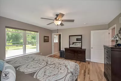 20126 W Pockey Way, Elwood, IL 60421 - Photo 11