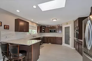 20126 W Pockey Way, Elwood, IL 60421 - Photo 3