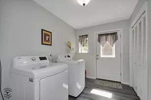 20126 W Pockey Way, Elwood, IL 60421 - Photo 17