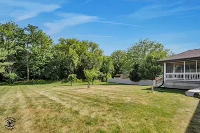 20126 W Pockey Way, Elwood, IL 60421 - Photo 21