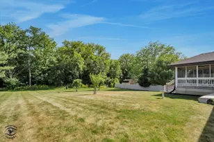 20126 W Pockey Way, Elwood, IL 60421 - Photo 21