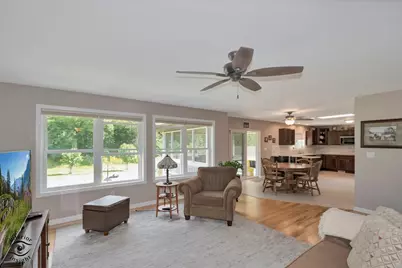 20126 W Pockey Way, Elwood, IL 60421 - Photo 5