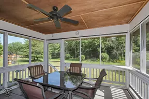 20126 W Pockey Way, Elwood, IL 60421 - Photo 7