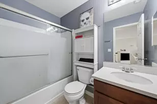 220 Owen St, Matteson, IL 60443 - Photo 17