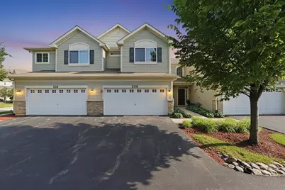 220 Owen Street, Matteson, IL 60443 - Photo 29