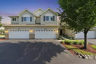 220 Owen St, Matteson, IL 60443 - Photo 29