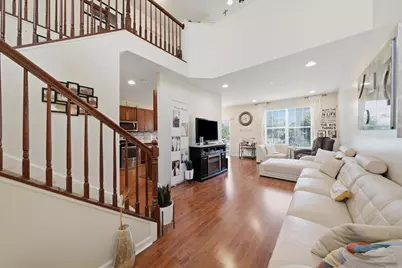 220 Owen Street, Matteson, IL 60443 - Photo 5