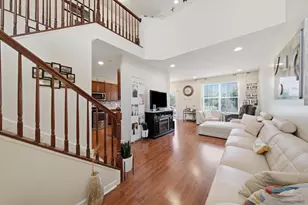 220 Owen St, Matteson, IL 60443 - Photo 5