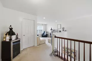 220 Owen St, Matteson, IL 60443 - Photo 13