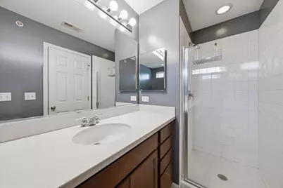 220 Owen Street, Matteson, IL 60443 - Photo 21
