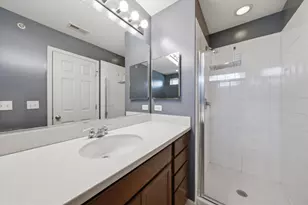 220 Owen St, Matteson, IL 60443 - Photo 21