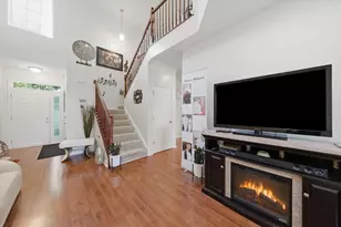 220 Owen St, Matteson, IL 60443 - Photo 3