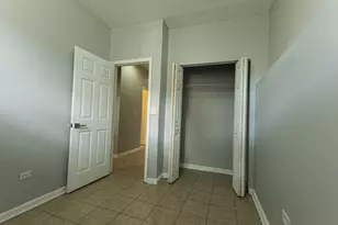6667 S Michigan Ave, Chicago, IL 60637 - Photo 13
