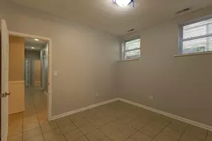 6667 S Michigan Ave, Chicago, IL 60637 - Photo 5