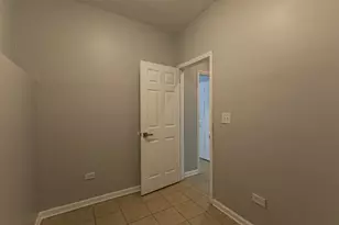 6667 S Michigan Ave, Chicago, IL 60637 - Photo 7