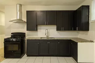 6667 S Michigan Ave, Chicago, IL 60637 - Photo 3