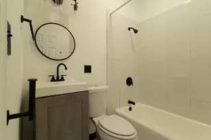 6667 S Michigan Ave, Chicago, IL 60637 - Photo 9