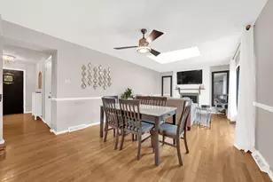 6528 157th St, Oak Forest, IL 60452 - Photo 11