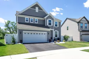 321 S Pointe Ave, South Elgin, IL 60177 - Photo 29