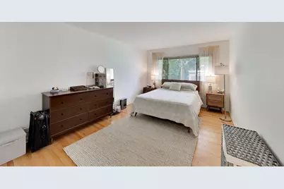 1304 Central Avenue, Wilmette, IL 60091 - Photo 7