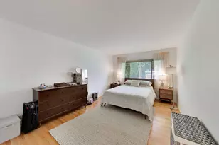 1304 Central Ave, Wilmette, IL 60091 - Photo 7