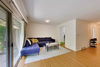 1304 Central Avenue, Wilmette, IL 60091 - Photo 3