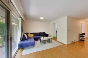 1304 Central Ave, Wilmette, IL 60091 - Photo 3