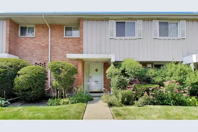1304 Central Avenue, Wilmette, IL 60091 - Photo 1