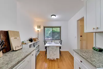 1304 Central Avenue, Wilmette, IL 60091 - Photo 5