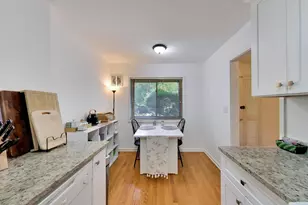 1304 Central Ave, Wilmette, IL 60091 - Photo 5