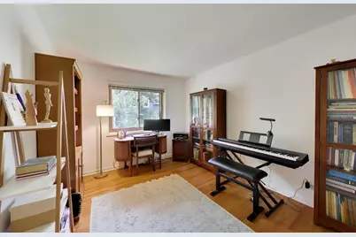 1304 Central Avenue, Wilmette, IL 60091 - Photo 9