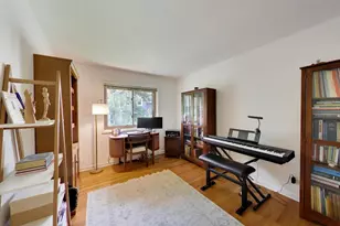 1304 Central Ave, Wilmette, IL 60091 - Photo 9