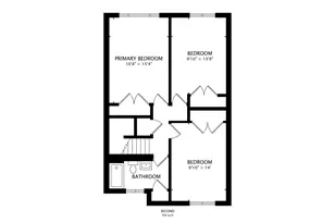 1304 Central Ave, Wilmette, IL 60091 - Photo 17