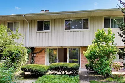 1304 Central Avenue, Wilmette, IL 60091 - Photo 13
