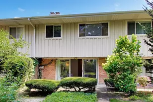 1304 Central Ave, Wilmette, IL 60091 - Photo 13