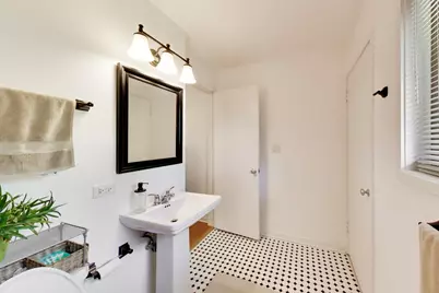 1304 Central Avenue, Wilmette, IL 60091 - Photo 11